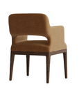 Alessio Carver Dining Chair