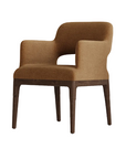 Alessio Carver Dining Chair