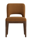 Alessio Dining Chair