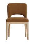 Alessio Dining Chair