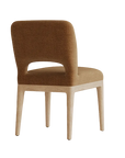 Alessio Dining Chair