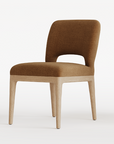 Alessio Dining Chair