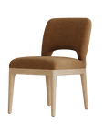 Alessio Dining Chair