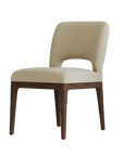 Alessio Dining Chair