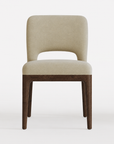 Alessio Dining Chair
