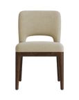 Alessio Dining Chair