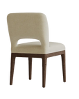 Alessio Dining Chair