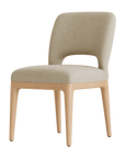 Alessio Dining Chair