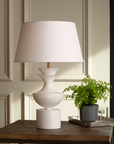 Eline Lamp