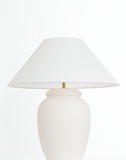 Persis Lamp