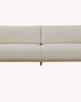 Beatrice Sofa