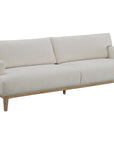 Beatrice Sofa