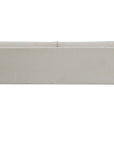 Beatrice Sofa