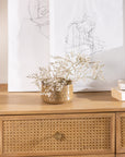 Bennett 6 Drawer Chest