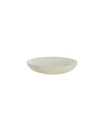 Belawan Cream Dish