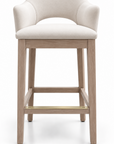 Bobby Bar Stool