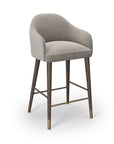 Bodi Stool