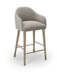Bodi Stool