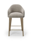 Bodi Stool