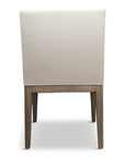 Evie Dining Chair