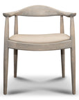 Kennedy Dining Chair