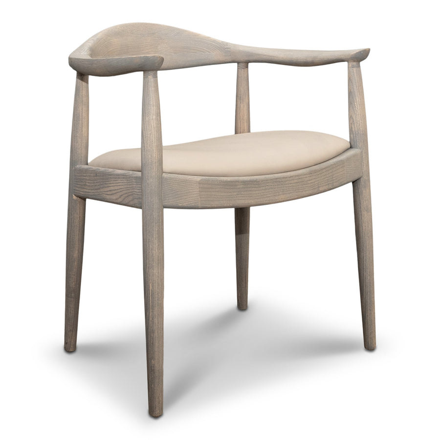 Kennedy Dining Chair