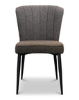 Liam Dining Chair