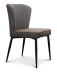 Liam Dining Chair