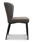 Liam Dining Chair