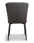 Liam Dining Chair