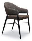 Polly Dining Chair