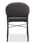 Polly Dining Chair