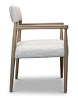 Ethan Carver Chair