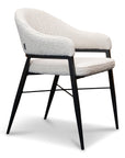 Polly Dining Chair