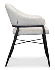 Polly Dining Chair