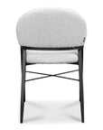 Polly Dining Chair