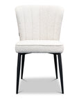 Liam Dining Chair