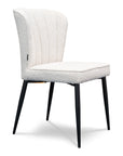 Liam Dining Chair