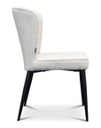 Liam Dining Chair