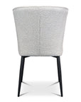 Liam Dining Chair