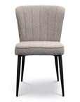 Liam Dining Chair