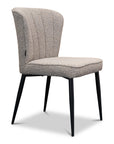 Liam Dining Chair