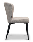 Liam Dining Chair