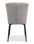 Liam Dining Chair