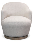 Talulla Swivel Chair