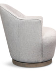 Talulla Swivel Chair