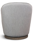 Talulla Swivel Chair