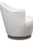 Talulla Swivel Chair