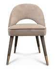Rodi Dining Chair