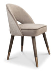 Rodi Dining Chair